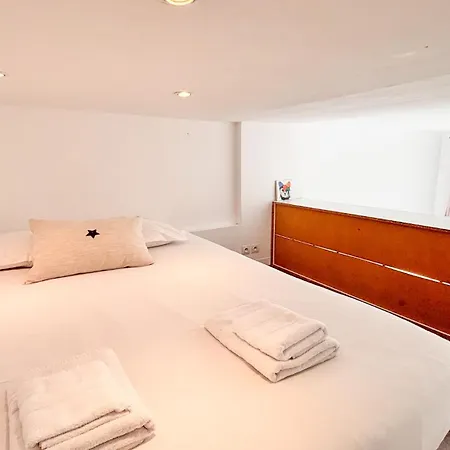 Historical Center In Xviii Th Century *