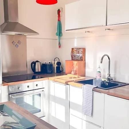 Historical Center In Xviii Th Century Habitación en casa particular