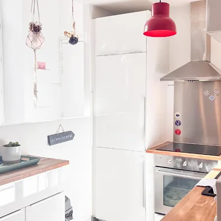 Historical Center In Xviii Th Century Habitación en casa particular