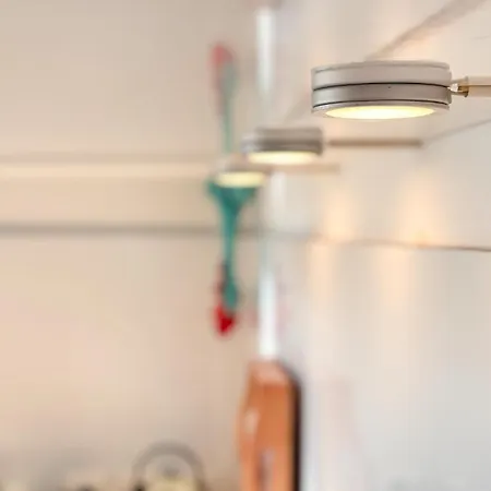 Habitación en casa particular Historical Center In Xviii Th Century *