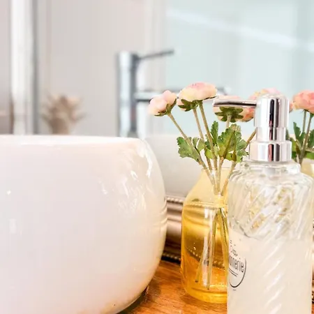 Historical Center In Xviii Th Century * Μπορντό