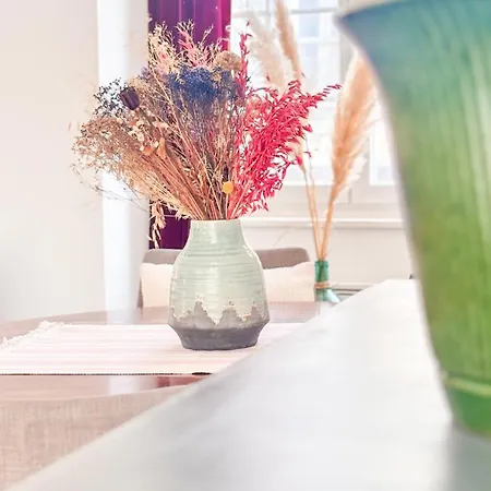 Habitación en casa particular Historical Center In Xviii Th Century