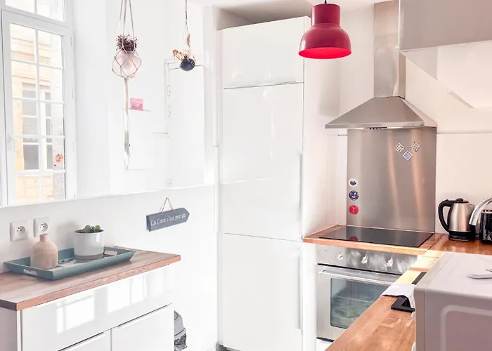 Historical Center In Xviii Th Century Проживание в семье