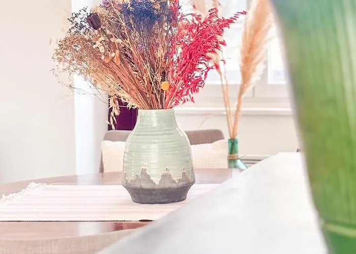 Quarto em Acomodações Particulares Historical Center In Xviii Th Century