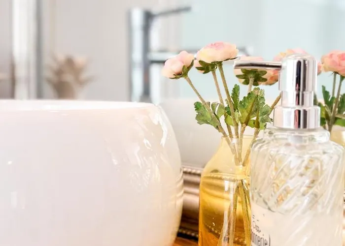 Historical Center In Xviii Th Century * Bordeaux